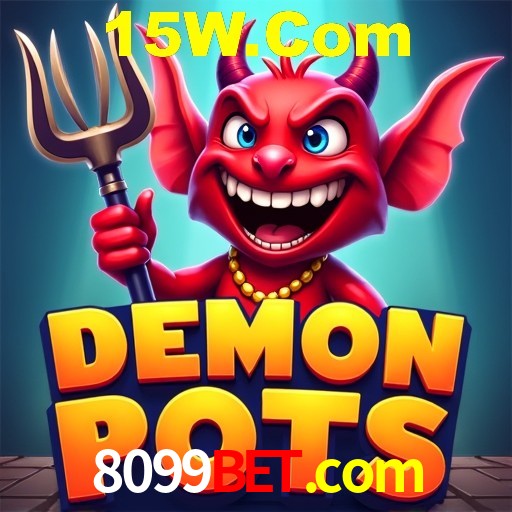 A Revolução dos Aplicativos de Jogos no 8099bet.com