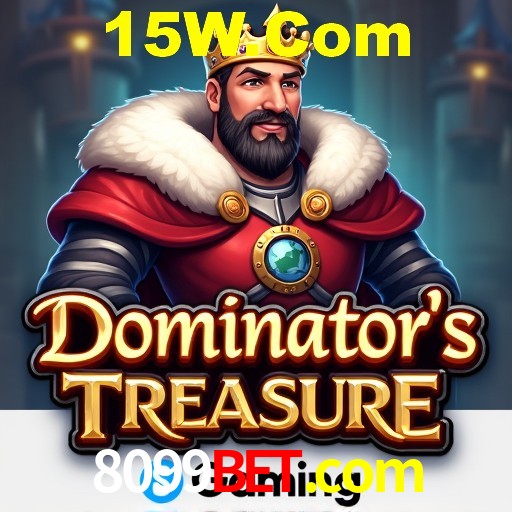 Desvendando o Mundo dos Jogos Virtuais na 8099bet.com