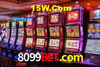 Estatísticas 8099bet.com