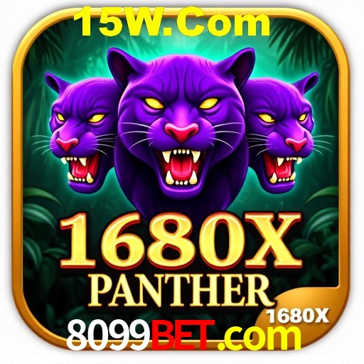 Jogos Exclusivos 8099bet.com