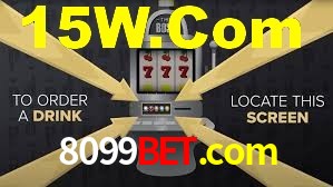 VIP Casino 8099bet.com