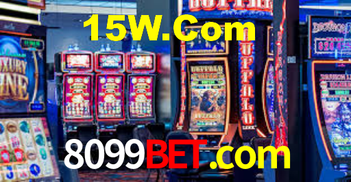 8099bet.com