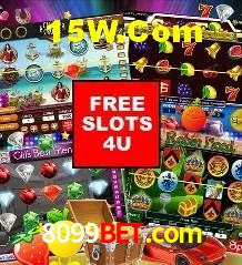 Apostas de Tênis 8099bet.com