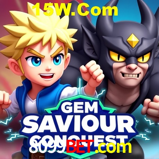 Desvendando o Mundo dos Jogos Virtuais na 8099bet.com