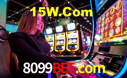 8099bet.com: Seu Cassino Premiado com Pagamentos Rápidos