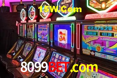 Tecnologia da Plataforma 8099bet.com