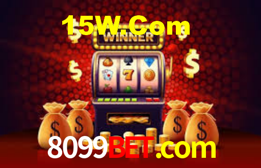 8099bet.com