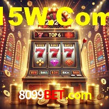 Crash Games Strategies 8099bet.com
