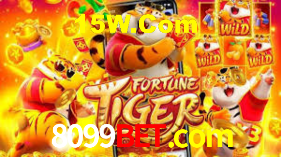 8099bet.com,8099bet