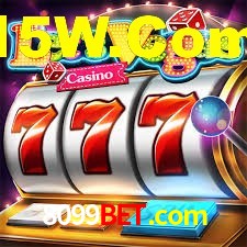 Spaceman Game 8099bet.com