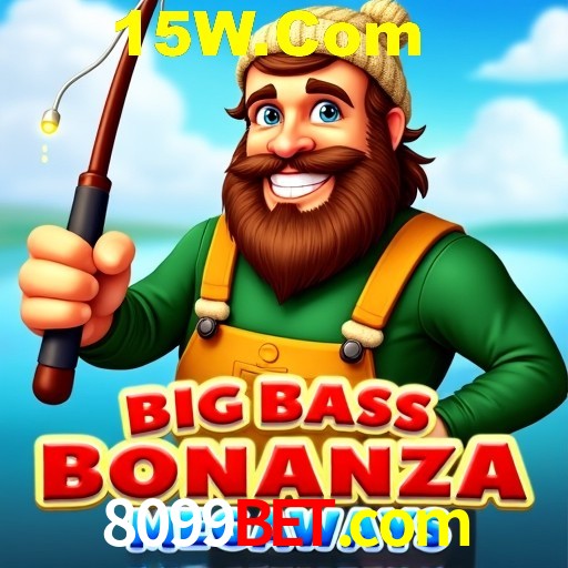Bônus Diários 8099bet.com
