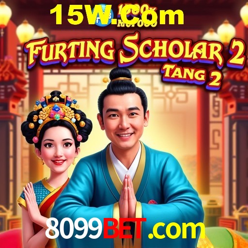 Flash Promotion 8099bet.com