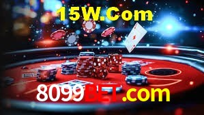 Player Reviews 8099bet.com