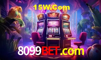Ofertas Exclusivas 8099bet.com