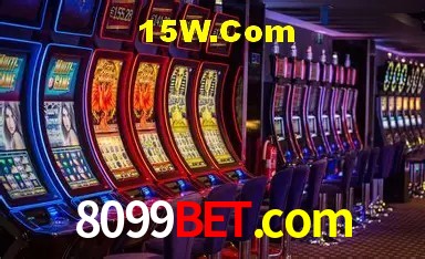 Apostas de Basquete 8099bet.com