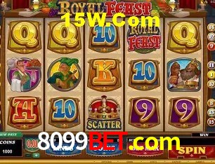 Estatísticas Crash Games 8099bet.com