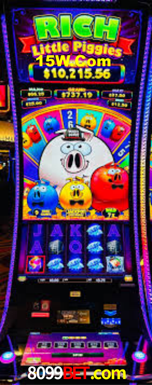8099bet.com