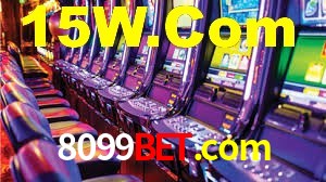 Instant EasyPaisa 8099bet.com