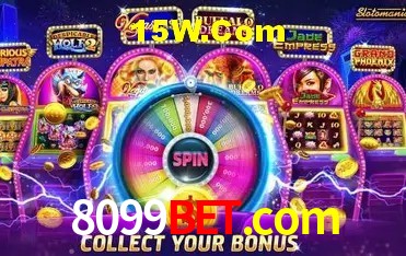 Apostas de Futebol 8099bet.com