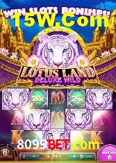 Jogo Spaceman 8099bet.com
