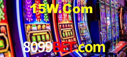 8099bet