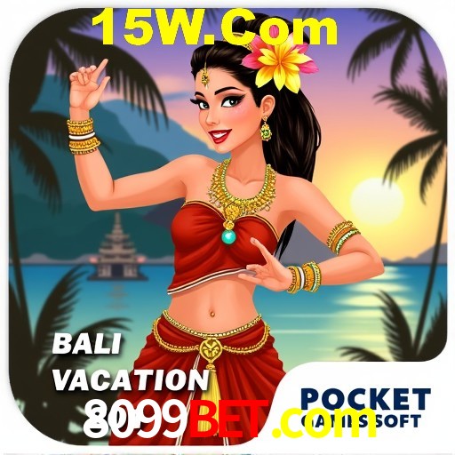 Security Systems 8099bet.com