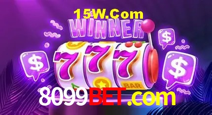 Sistemas de Segurança 8099bet.com