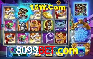 Especiais de Fim de Semana 8099bet.com