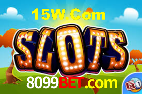 8099bet.com,8099bet
