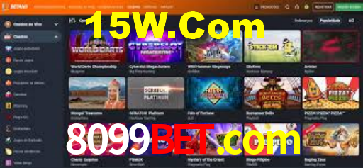 8099bet.com,8099bet