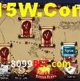 Diretório de Jogos 8099bet.com