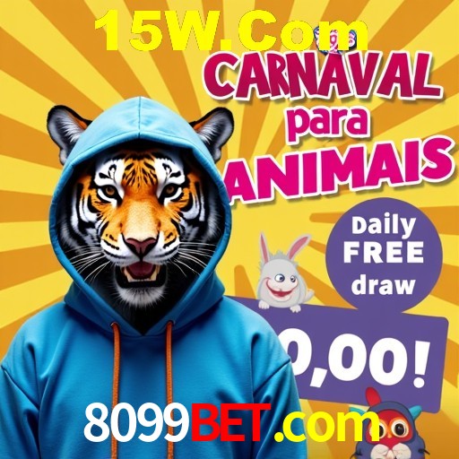 Descubra o Programa VIP da 8099bet.com: Vantagens Exclusivas para Jogadores