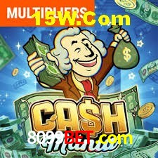 Live Casino 8099bet.com