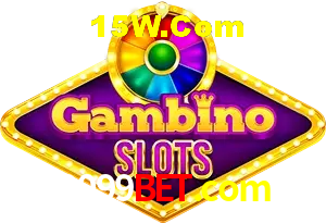 Secure Login 8099bet.com