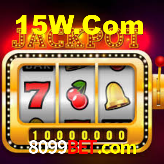 8099bet.com,8099bet