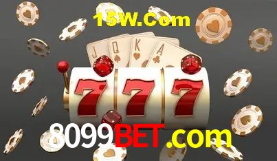 Avaliações dos Jogadores 8099bet.com