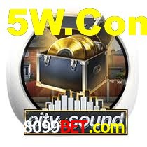 Premium Interface 8099bet.com