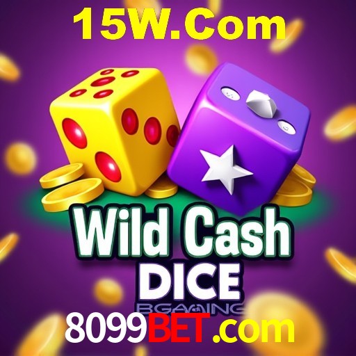 Descubra a Magia dos Jogos de Arcade no 8099bet.com