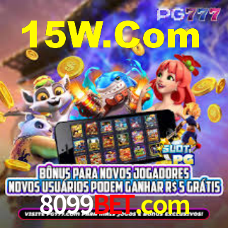8099betcom