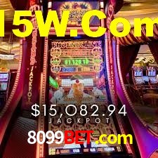 Football Betting 8099bet.com