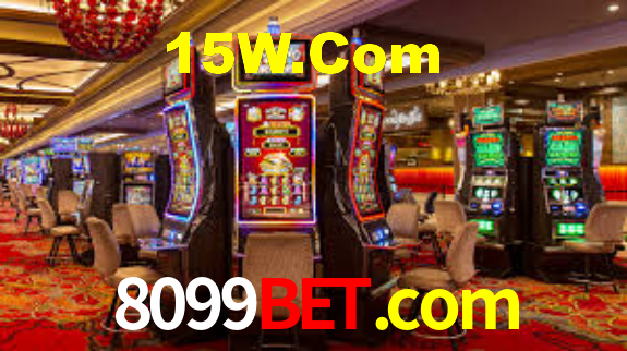 8099bet.com,8099bet