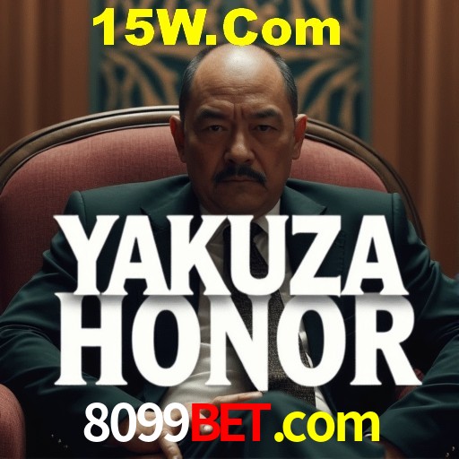 Sinta a adrenalina dos jogos de cassino com 8099bet.com