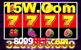 Crash Games Statistics 8099bet.com