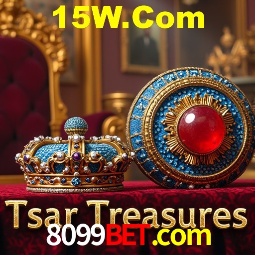 A Popularidade dos Caça-Níqueis no 8099bet.com
