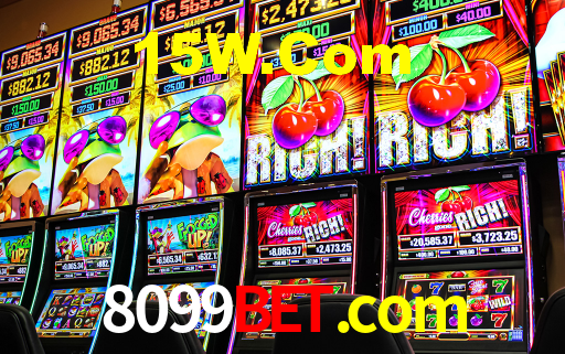 8099bet
