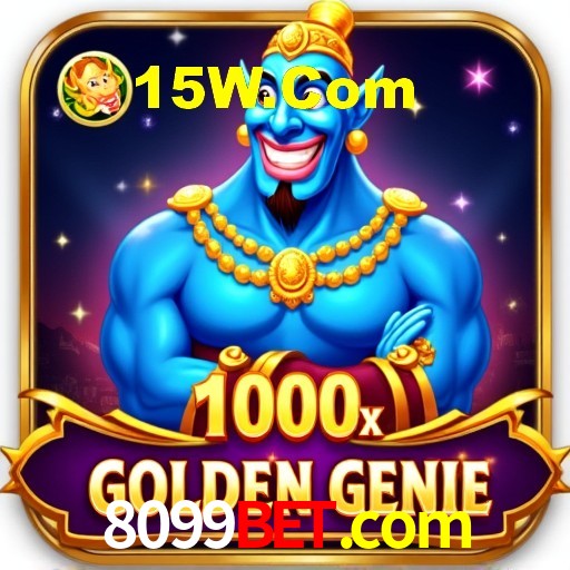 Interface Premium 8099bet.com