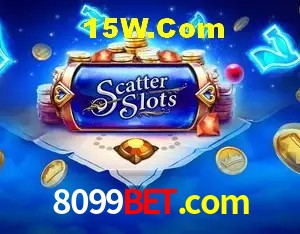 cassino 8099bet.com