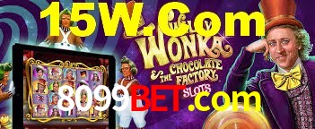 Tennis Betting 8099bet.com