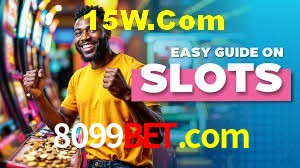 Game Statistics 8099bet.com