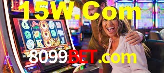 Roulette Table 8099bet.com